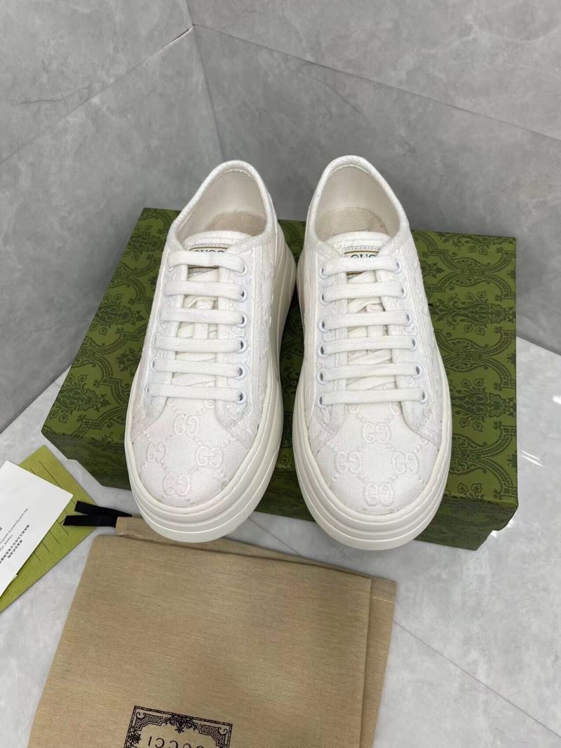 Gucci Tennis 1977